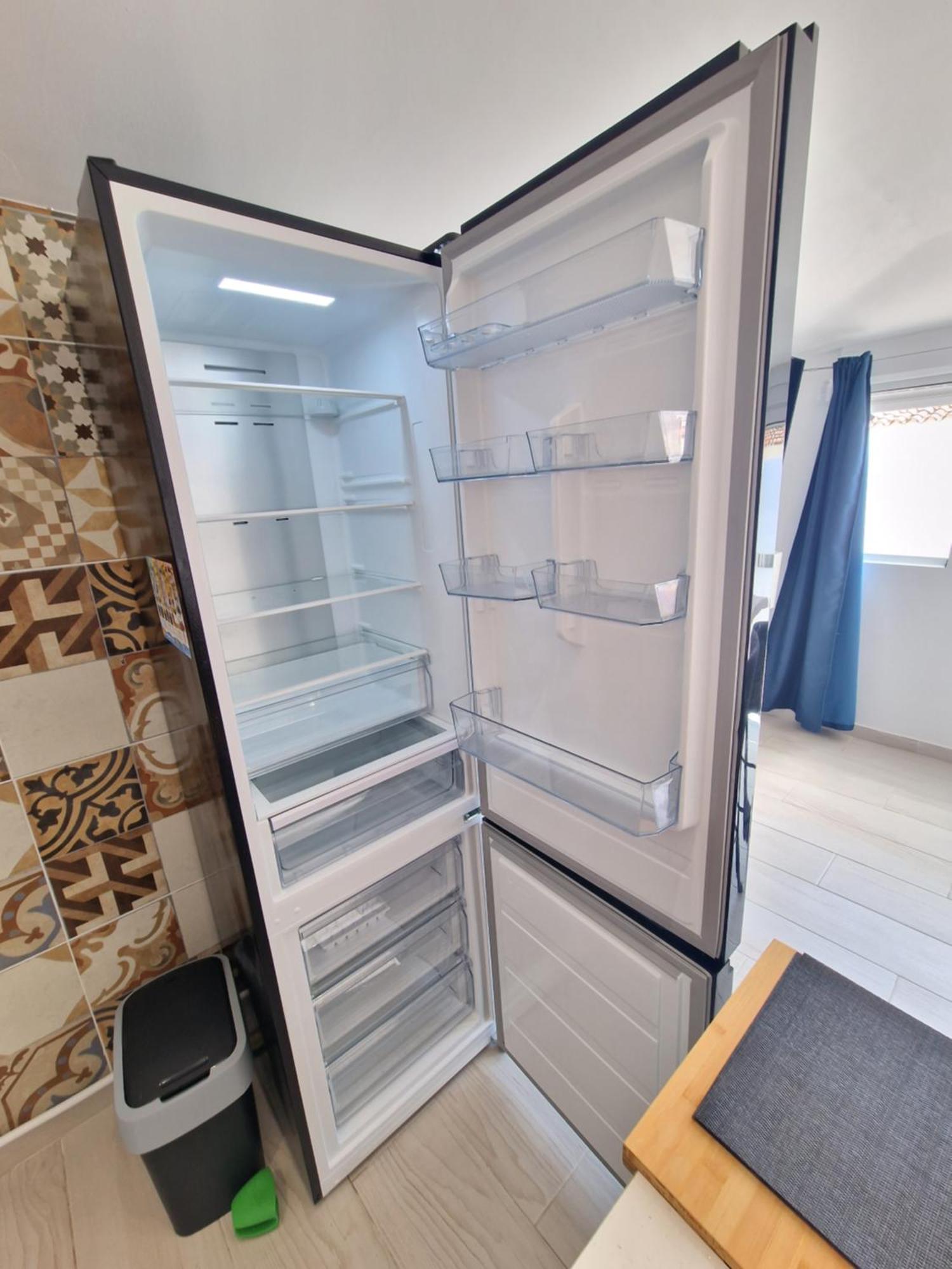Apartamento Badia 24-2 Apartment Empuriabrava Exterior photo